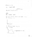 NOTES 